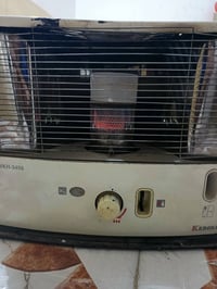 هيت • فيه مجال • إلكترونيات