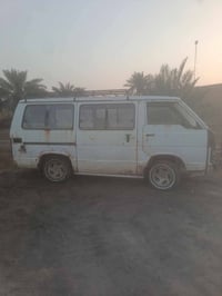 هايسا • ١٩٩٤ • رقم نجف