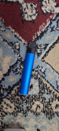 الخيط المائي • بدون كيبل • شغال