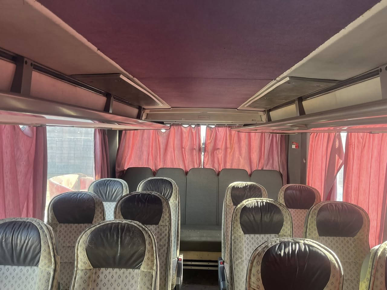 لبيع مكينه 8؟كير4ب4؟55نفر ***********
