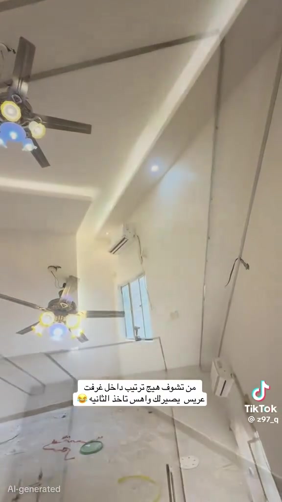 يالله سلام عليكم احد اعمالنا انشاء الله تنال اعجابكم ،اخوكم الصباغ حسين اللامي @إشارة والاخ علي ابو مؤمل ***********
