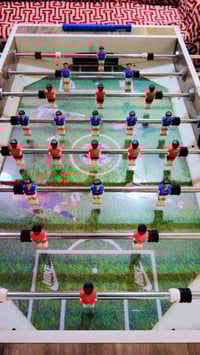 فيشة كهربائية • كربلاء شارع التحدي • بيه مجال