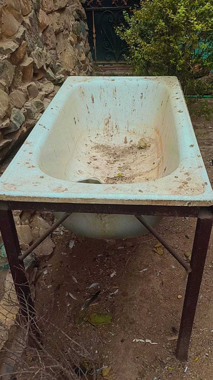 سلام عليكم
غراض مطعم للبيع 
2 بريمز ابو عين
واحد بريمز ابو عينين
واحد بريمز او 3عيون
ساحبه هيه وغراضها
4 ميوزه طعام مرمر 
براميل جداري حمايات
تمن ريزو دفايات بلانكات
صواني بيتزا وصواني كص
وشيش حص وشياش دجاج شوي
كراسي سندويتش كم قطعه
ميوزه  مصافي كرسي كاشير  منيو تنكيع
صواني تقديم هواي شغلات ما مصورها 
اي استفسار عل رقم ***********
مكاني بغداد العبيدي كماليه
