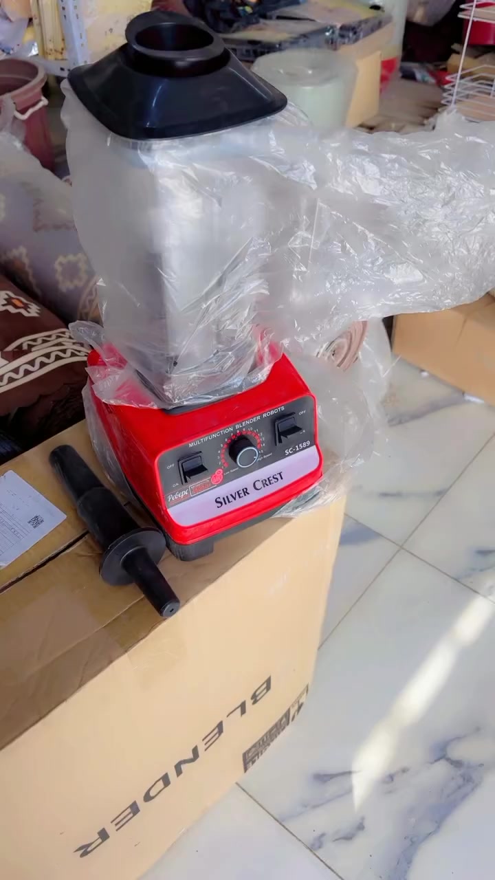 عروض خاصه يمنه تلكوها مجمع فلس نص مجمع حطين السكني شارع المستوصف مدخل جامع


**إذا كنت صاحب هذا الإعلان وتريد حذفه لأي سبب، رجاءا أرسل رسالة إلى الدعم الفني**