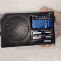 جهاز للبيع والاستفسار على خاص او هذا رقمي 07727491579