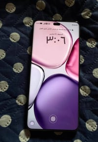 هونر X9c • موبايل • للبيع