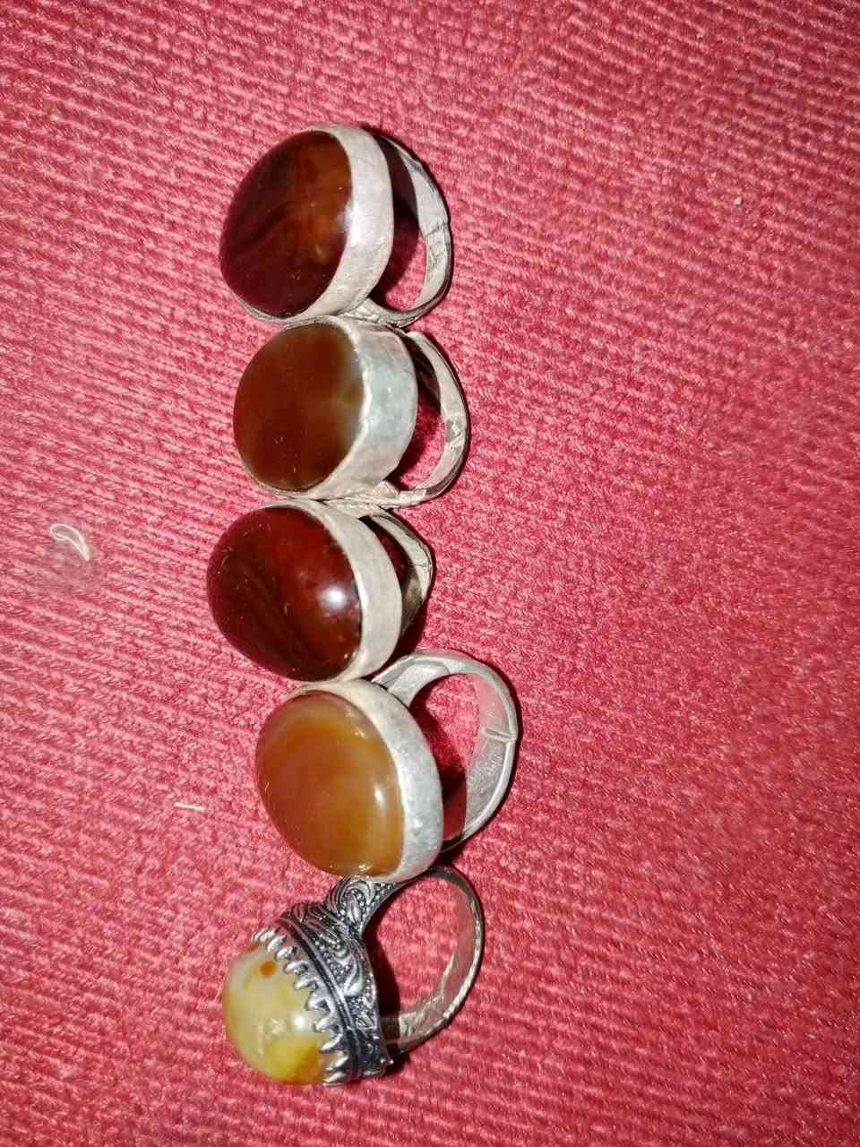 أربعه يماني واحد سليماني عينتين كلهم 200 الف


**إذا كنت صاحب هذا الإعلان وتريد حذفه لأي سبب، رجاءا أرسل رسالة إلى الدعم الفني**