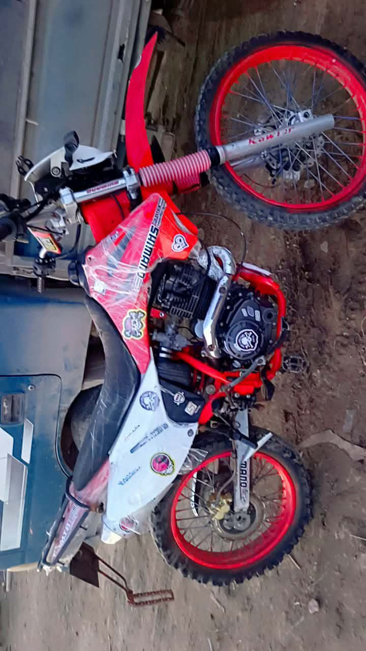 سلام عليكم كاويار 2024.للبيع يرهم مرواس ***********
