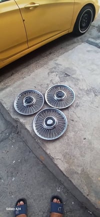 للبيع كبات كلكسي فارغات بيهن سيام طاكه من صفحه وحده ٠٧٧٥٩٣٢٠٨٧٩مكان بغ...
