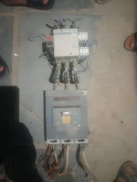 للبيع قيموهن بما يرضي الله 07742176826