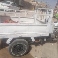 ستوته 2007رقم اسود ستوته خير  من الله كلش حلوء الي يريدهه بل خدمه سعر ...