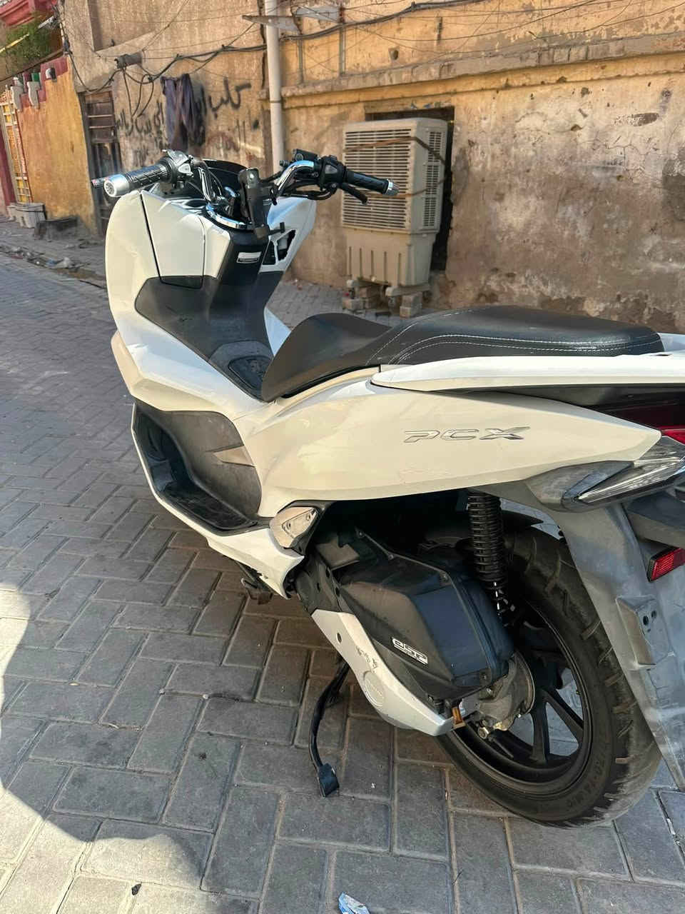 جيل ثالث للبيع مكفوله السعر 2150. رقم***********
