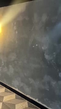 الكوت • ٤٠٠م • مرقّم بلدية