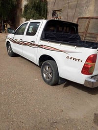 مسعده 13 ا‏لبيع كفاله عامه ‏‪07821397593‬‏