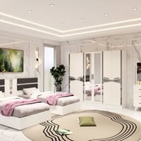 🔥 عرض التقسيط من ستايل هاوس 🔥 بعد ما تحتاج تدفع كاش 💸 حقق حلمك اليوم و...