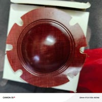 كويل سماعات • ٢٠٠قطعة • ام الكبر والغزلان