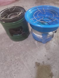 جوالات • نظيفات • بطارية