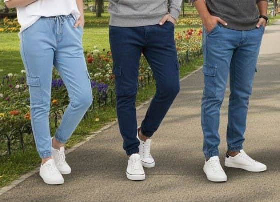 t.me/fego222
بيجامه كابوي رجالي ابوالجعب ليكرا قالب نظامي بشرط على الفحص
القياس 29 الى 38
السيريه 8
السعر 60 الف
التوصيل 5 بغداد محافظات 6
للتواصل وتساب
***********
