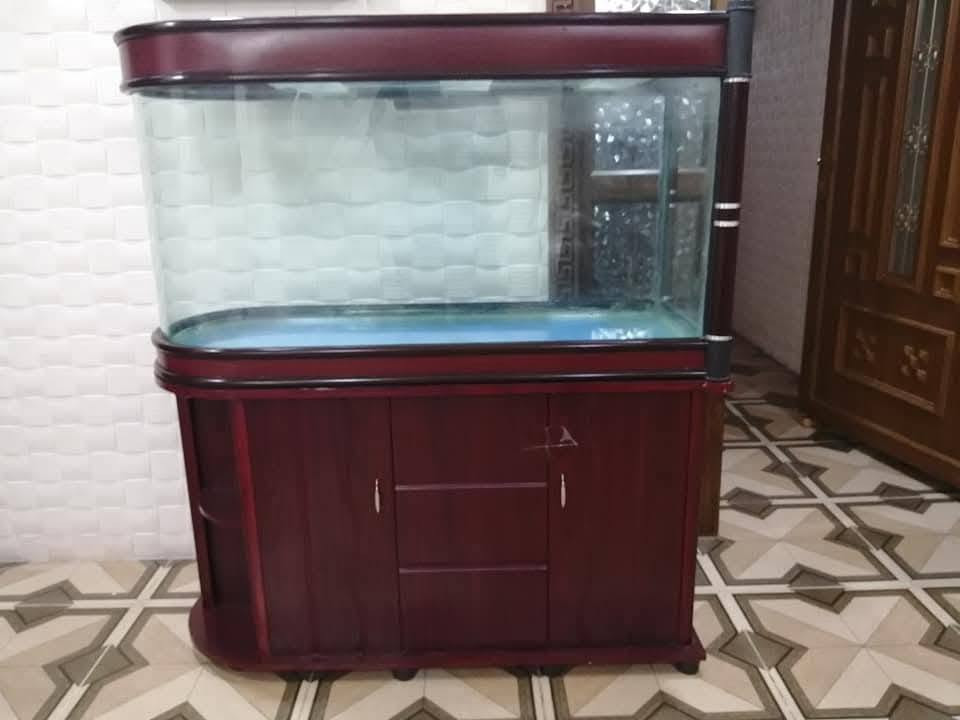 جمعه مباركة عليكم للبيع 125 ألف معاملة كركوك ***********
