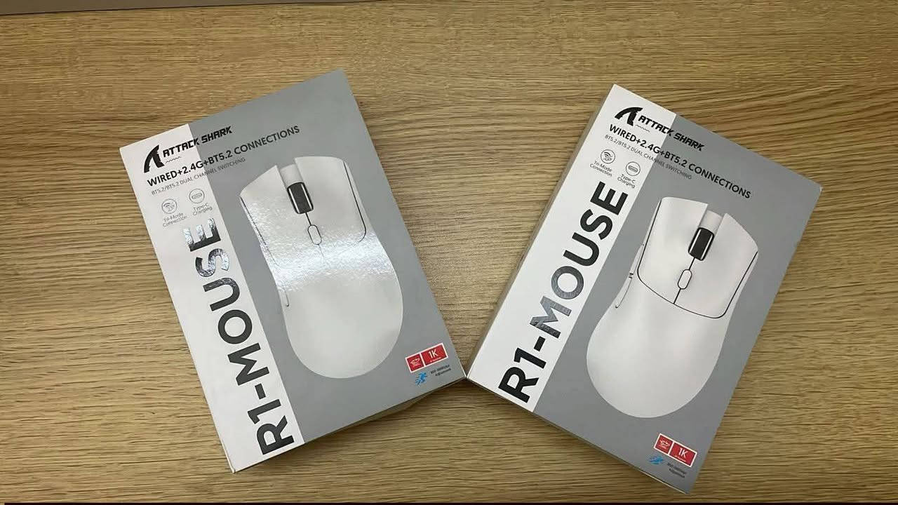 متوفر غراض تخص حاسبه


**إذا كنت صاحب هذا الإعلان وتريد حذفه لأي سبب، رجاءا أرسل رسالة إلى الدعم الفني**