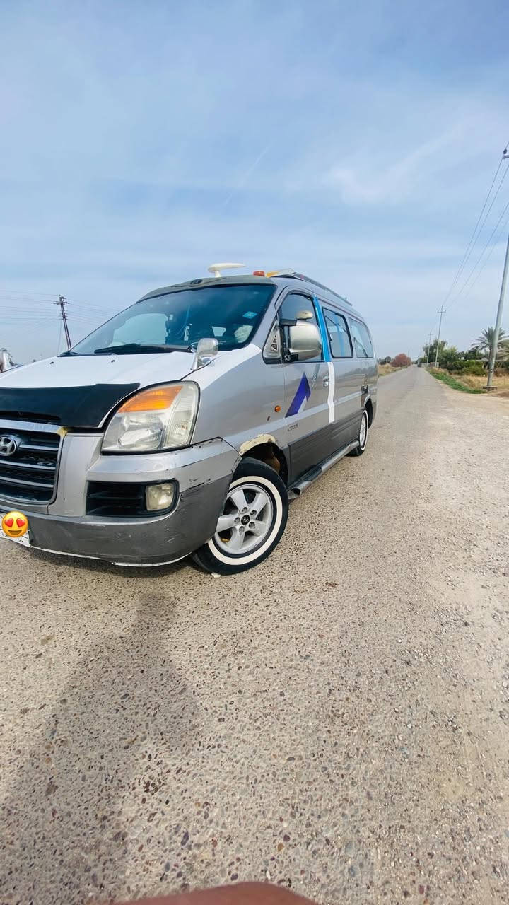 السلام عليكم ستاركس 2007 تكمه وسنويه للبيع سياره نضيفه جاهزه گبل للشارع متصرف عليها ربع گشر قطرة صبغ مابيها گير اكسل شواصي نضيف محرك بي خيط تبخير رقم بابل مشروع وطني خط وبحث جديد السعر اتصل وبيك خير وتدلل
***********
