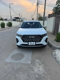 تيكو 7 برو ماكس • موديل ٢٠٢٤ • رقم بغداد