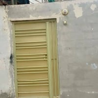 يالله السلام عليكم بيت تجاوز بمجمع الحبيبية قرب الشقق بانزين خانة الدا...