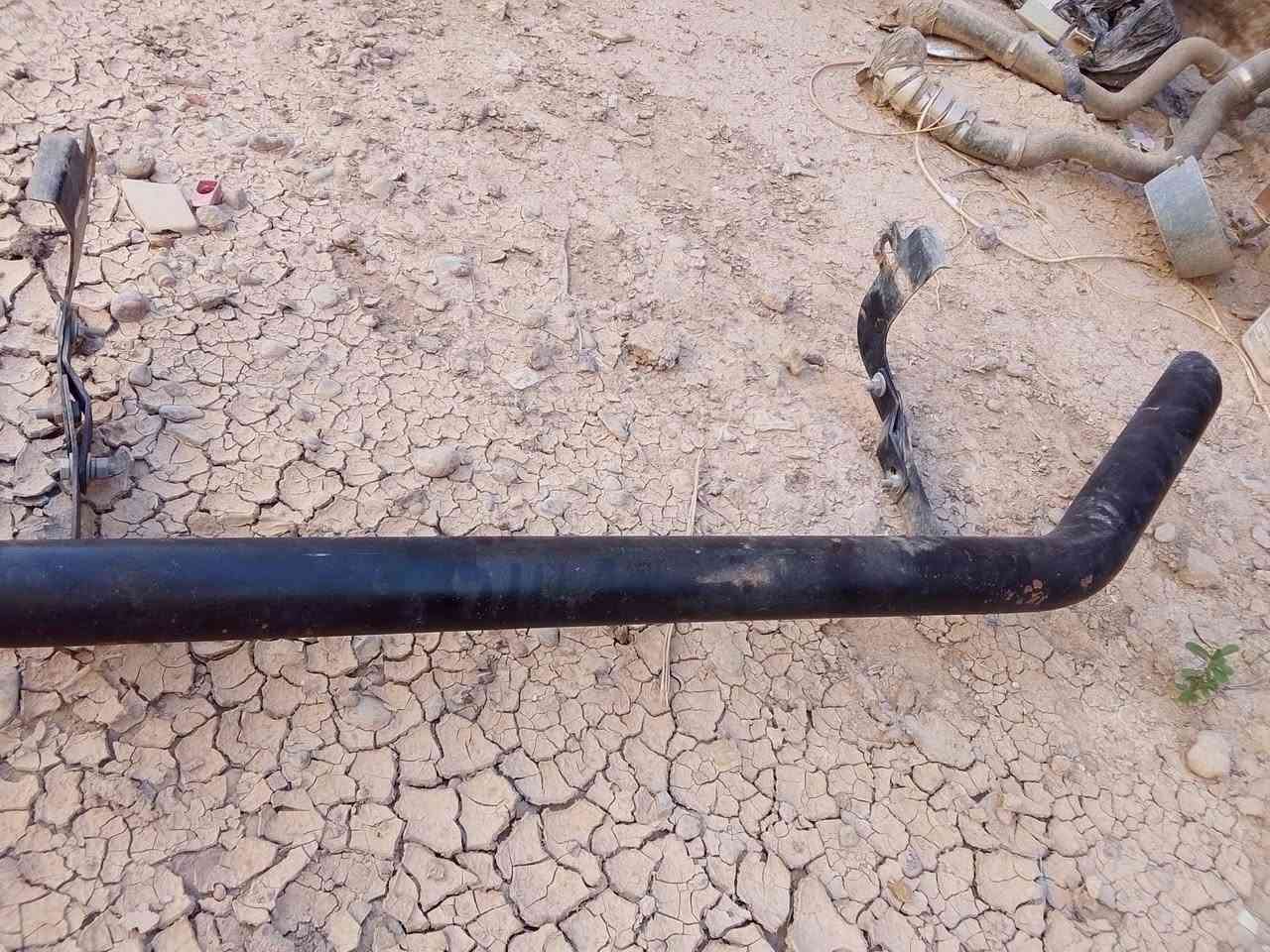 سلام عليكم درع للبيع نظيف 
مكان بغداد حي البتول قرب العبيدي
الرقم *********** غير متواجد ع مازنجر
السعر 55
