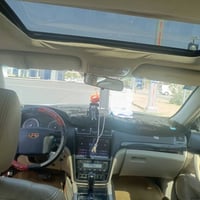 ٢٠١٣ • رقم ميسان • مكينة ميتسوبيشي