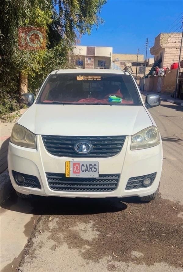 كريت ويل 2015
رقم كربلاء 