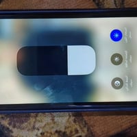 اكس ار البيع بطاريه ٧١بس مي صرف الله شاهد الين بلاديه كله شغال فيس ايد...