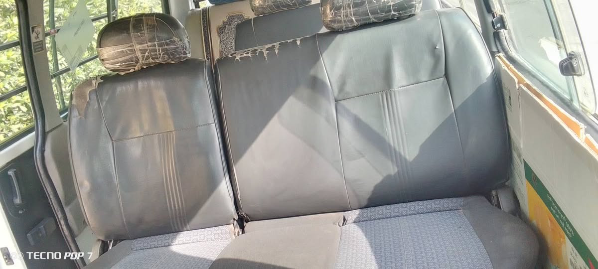 كشنات لبيع ***********
