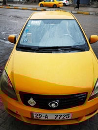 كريت ويل موديل ٢٠١٣ سياره كفاله فقط تصفيه أثر صبغ تدفئه تبريد محرك كير...