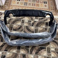 سلاو هاوڕیان دیفوزەرم بەدەست گەیشتووەتەوە ەەجبەی تازەیە نرخی ١١٠ هەزار...