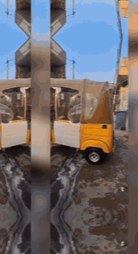 السلام عليكم تكتك 22. للبيع
كفاله ما عدا شخط بل لغد ومكحله ممعمر الغد كله 
تكتك شوفت عينك مابيهة اي نقص تكتك رقم وسنويه رقم انكليزي
تكتك جاهزه مكينه ما مفتوحه بلاديه لا تبخير لا تنقيص لا نضوح 
التكتك مكانهة الزعفرانيه شارع المعهد 
!ملاحضه:  تكتك بدون غراض ابيعهة 
 السعر اتصل *********** + بي واتساب
