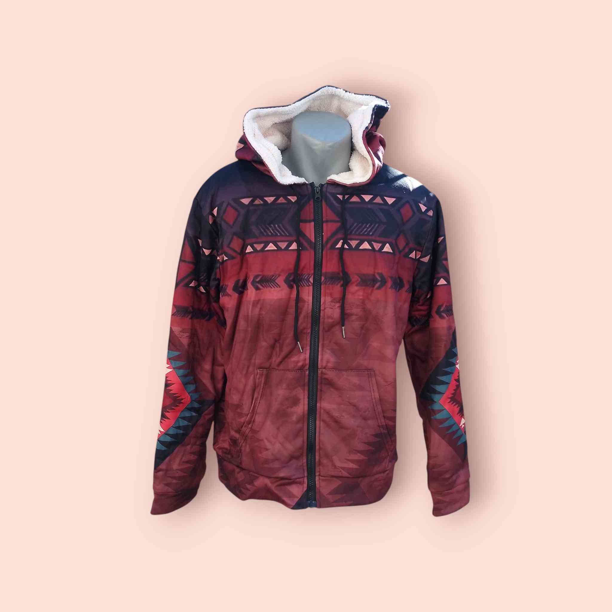 بابەتی تازە و زۆر جوان 👌🏻

ناونیشان : حاجیاوا - خوار یاریگای مەلا خالید

ژمارەی مۆبایل : 98 15 141 0750
ژمارەی مۆبایل : 15 86 133 0750

ئەوەش لینکی ئنستاگرامەکەمان تایبەتە بە خانمان : ☟

https://www.instagram.com/balay.uk.hajyawa/profilecard/?igsh=MXIycnVvZnpnb3dxbA==
