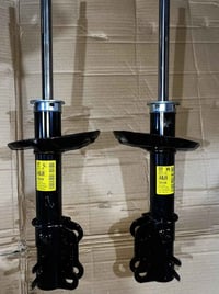 دبل سونك • اصلي • توصيل لجميع المحافظات