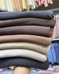 شيلة شاش جبسة • كويتي اصلي • توصيل