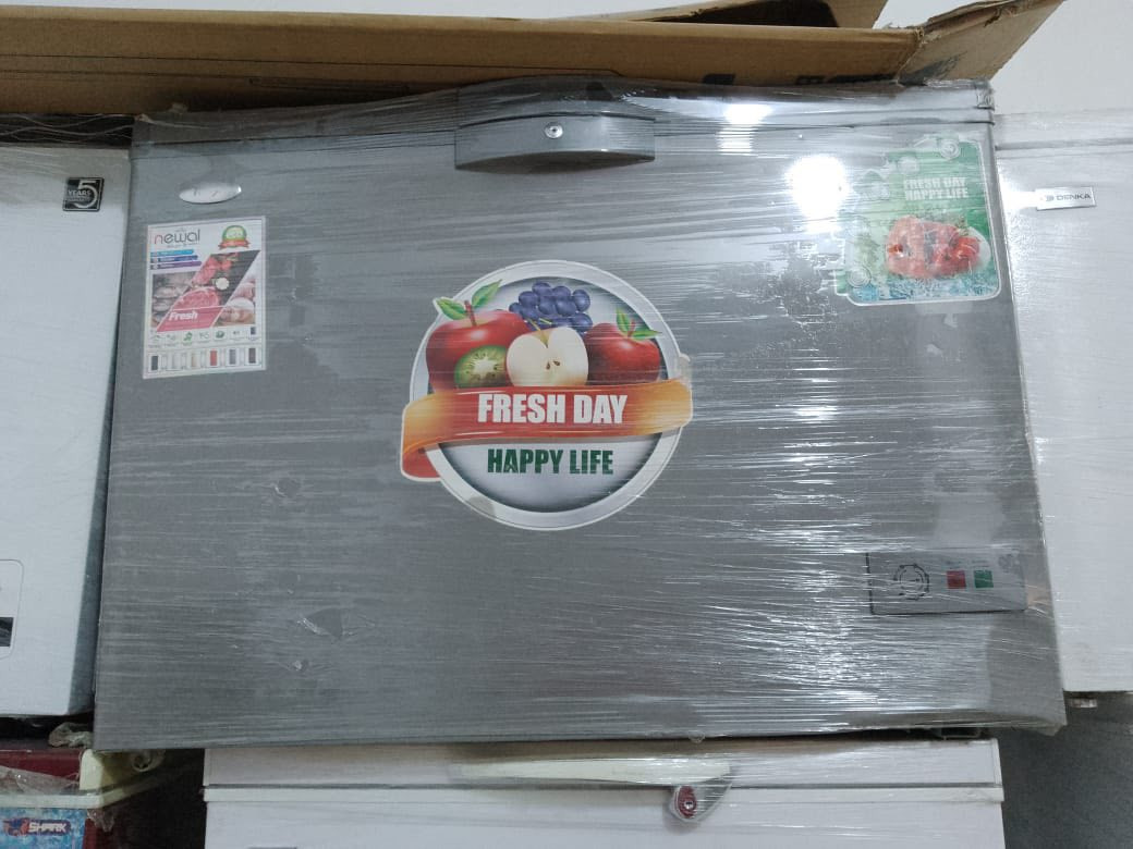 ثلجات ومجمدات للبيع كله نضيف 90 نسبت نضافه. مع ضمات شهر كل قطعه مكاني بابل شارع المهندسين التجاري سعر. سحب الحجم ***********
