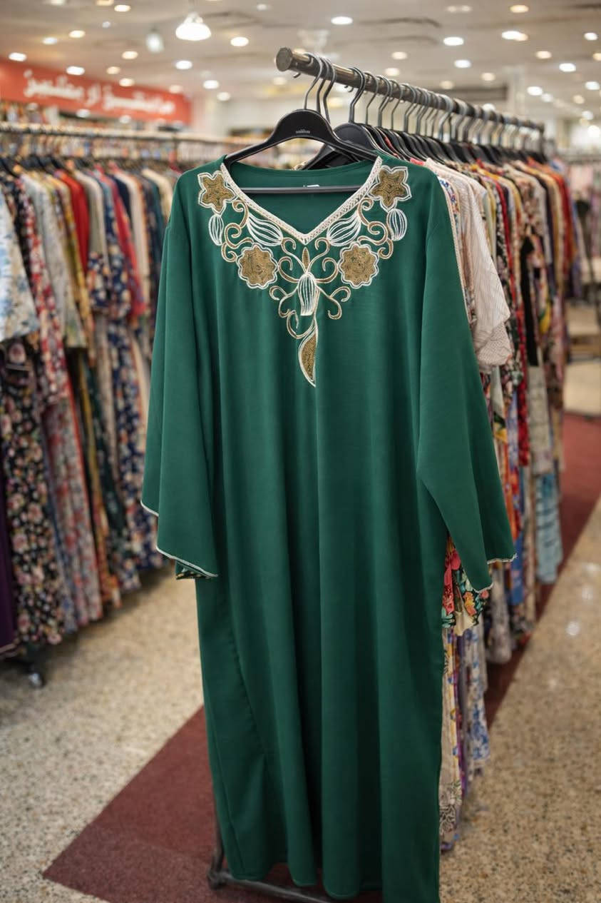 عروض بس 7 
قياسات m/l/xl/xxl
شرررط لفحص 
توصيل موجود


**إذا كنت صاحب هذا الإعلان وتريد حذفه لأي سبب، رجاءا أرسل رسالة إلى الدعم الفني**