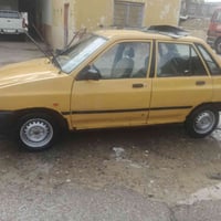 نضيف • ٢٠١٢ • ديوانيه