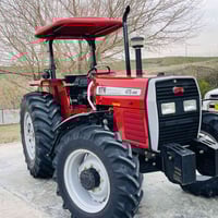 بۆفرۆشتن   07517153906