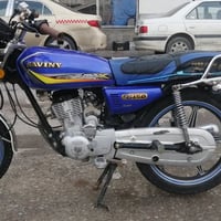 سافين • موديل 2020 • كهرباء شغال