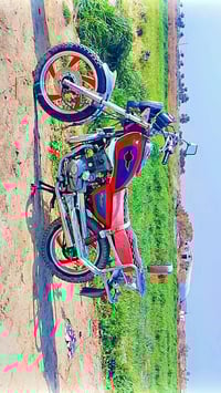 دراجه للبيع وراق صولى2022 07833510782