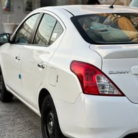 صني • ٢٠٢٤ • ماشيه ٣٩ الف