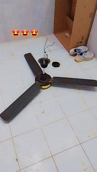 بنكه • الرمادي الصوفيه