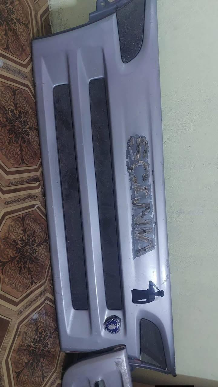 السلام عليكم بجم كامل 2007 قماره ناصيه عنوان الزبير رقم الهاتف ***********
