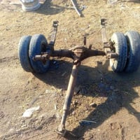 لبيع قراض كية بنكو كسن سدر كير 07804132160