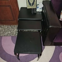 طاولات • نضافه • للبيع