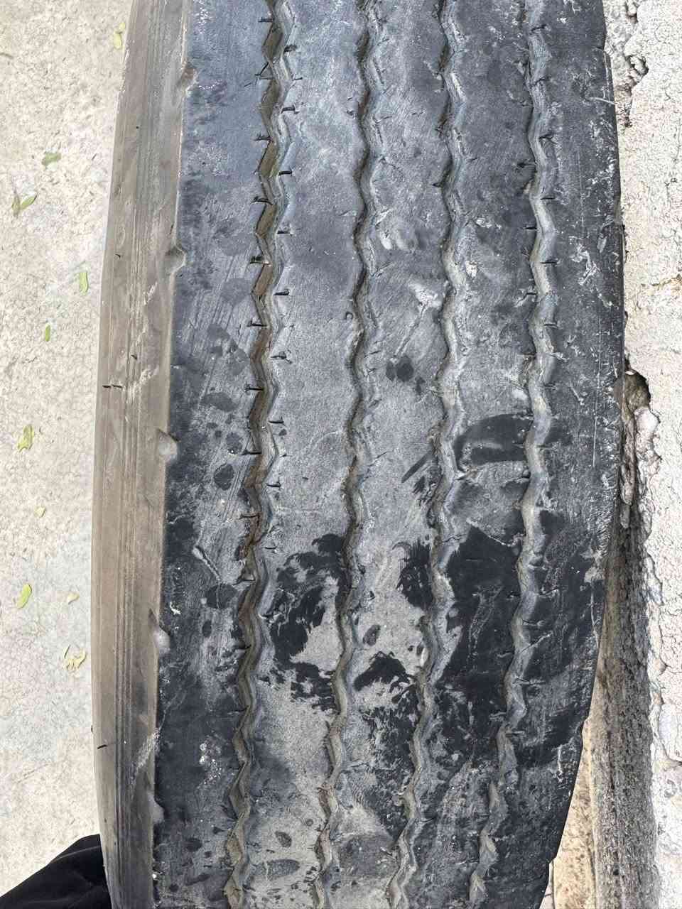 البيع كامل سعر 130 وبي مجال مكان كركوكً رقم الهاتف *********** الحجم 16 ونص سته برغي. برجستون
